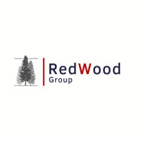 RedWood Group | Software Dev & Consultancy logo - Similar company to Zoo Development