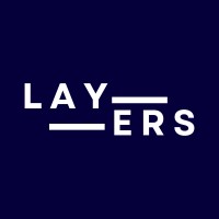 Layers Accountancy logo - Similar company to Nephos Group Limited