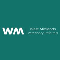 West Midlands Veterinary Referrals logo - Similar company to Thrums Vets