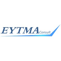 Eytma consult logo - Similar company to Phenix Expertise Comptable