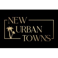 New Urban Towns