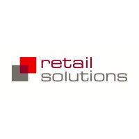 retailsolutions group logo - Similar company to Retail Solutions Ltd