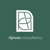 Rijnvos Consultancy logo - Similar company to Schouw Informatisering From Aptean