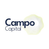 Campo Capital logo - Similar company to Blueghost