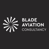 Blade Aviation Consultancy logo - Similar company to Tritech