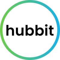 Hubbit Club logo - Similar company to Hubbit