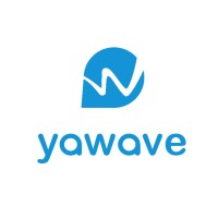 yawave logo - Similar company to Aboutwaves