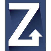 ZetPrices logo - Similar company to Waso | Contenido Para Vender