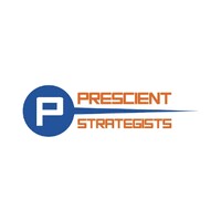 Prescient Strategists