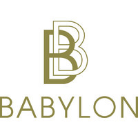 BABYLON logo - Similar company to Moda E  Service S.R.L.