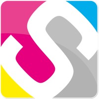 Svim logo - Similar company to Brawkit