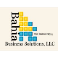 Bahia Business Solutions, LLC logo - Similar company to Endpoint It Services Llc
