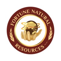 Fortune Natural Resources Pte Ltd logo - Similar company to Lalji Hirji & Sons