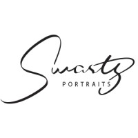 Swartz Portraits logo - Similar company to Lorei Portraits