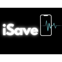 iSave logo - Similar company to More Bem Piracicaba E Região