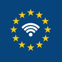 Wifi4EU Catalunya logo - Similar company to Wifi4Rent