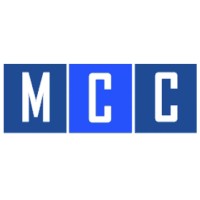 Measurement Control Center (MCC) logo - Similar company to Somasic