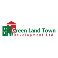 Green Land Town Development Ltd. logo - Similar company to Octagon Neer