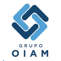 Grupo OIAM logo - Similar company to Expansión Retail De México Y Latinoamérica S. A. De C. V.