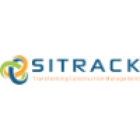 Sitrack Software Solutions Private Limited