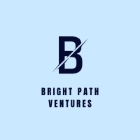 BRIGHT PATH VENTURES logo - Similar company to Peak Fable