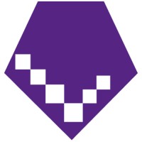 Landelijke Econometristendag logo - Similar company to Econometric Game