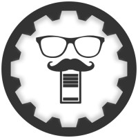 Algoshred logo - Similar company to Burdenoff Consultancy Services