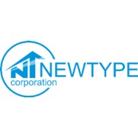 Newtype Corporation