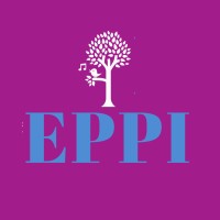 EPPI srls logo - Similar company to Tenaco Srl