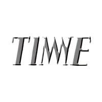 Timewave logo - Similar company to Timewave Ab