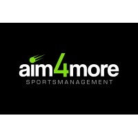 aim4more sportsmanagement logo - Similar company to Omniscia Ai