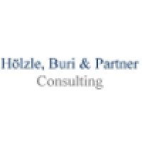 Hölzle, Buri & Partner Consulting