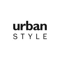 Urban Style LLC logo - Similar company to Collectif