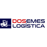 Dos Emes Logística logo - Similar company to Globalbco