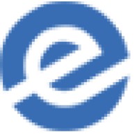 Entellisoft Technologies India Private Limited