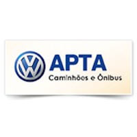 Apta Caminhões E Ônibus