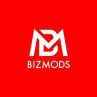 BizMods | WE ARE HIRING! logo - Similar company to Shiokfarm