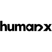 HumanX Technologies Ltd. logo - Similar company to Sara Builders Limited