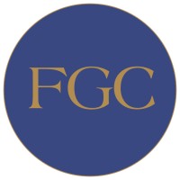 Frontier Global Consulting logo - Similar company to Gox Labs