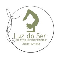Espaço Luz do Ser logo - Similar company to Grupo Equality