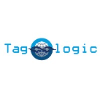 Tagologic Bv