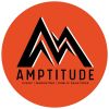 Amptitude PLT logo - Similar company to Yhp Event