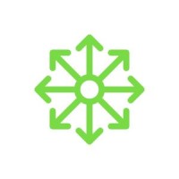 DSKOLI logo - Similar company to Philia Solutions Llp