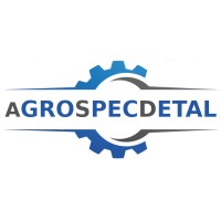 АгроСпецДеталь