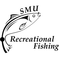 SMU Recreational Fishing (SMURF) logo - Similar company to 247Tickets.Com