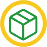 Eacend logo - Similar company to Batterra