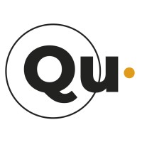 Qubranding  I  Agencia Creativa logo - Similar company to Cosmos Marketing Y Publicidad