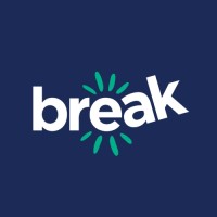 Break logo - Similar company to Mtcic