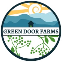 Green Door Farms