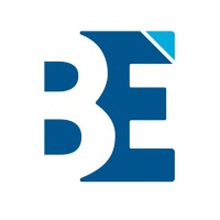BE Innovazione logo - Similar company to Bluway